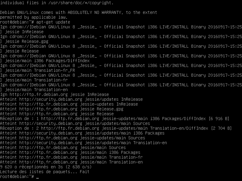 Fog Debian-2017-02-02-14-46-44.png