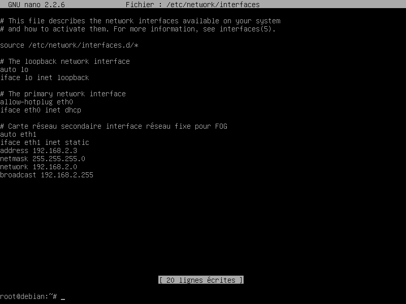 Fog Debian-2017-02-02-15-00-38.png