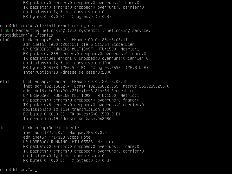 Fog Debiann-2017-02-02-15-30-39.png