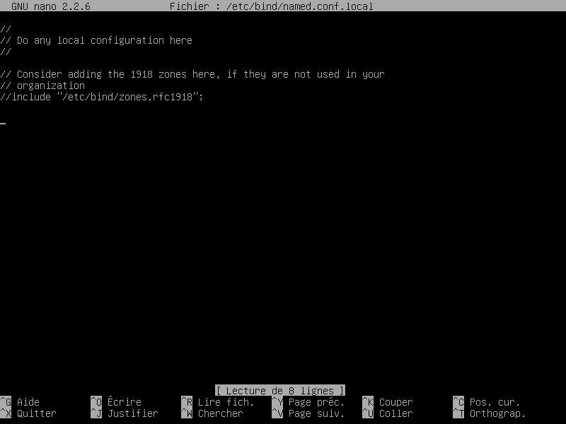 Fog Debiann-2017-02-02-15-42-59.png