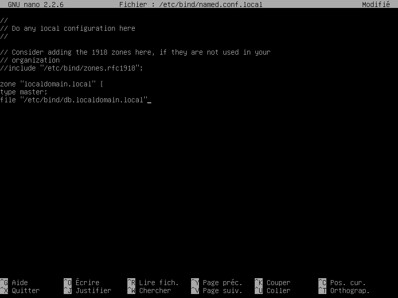 Fog Debiann-2017-02-02-15-43-38.png