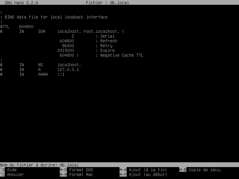 Fog Debiann-2017-02-02-16-00-15.png