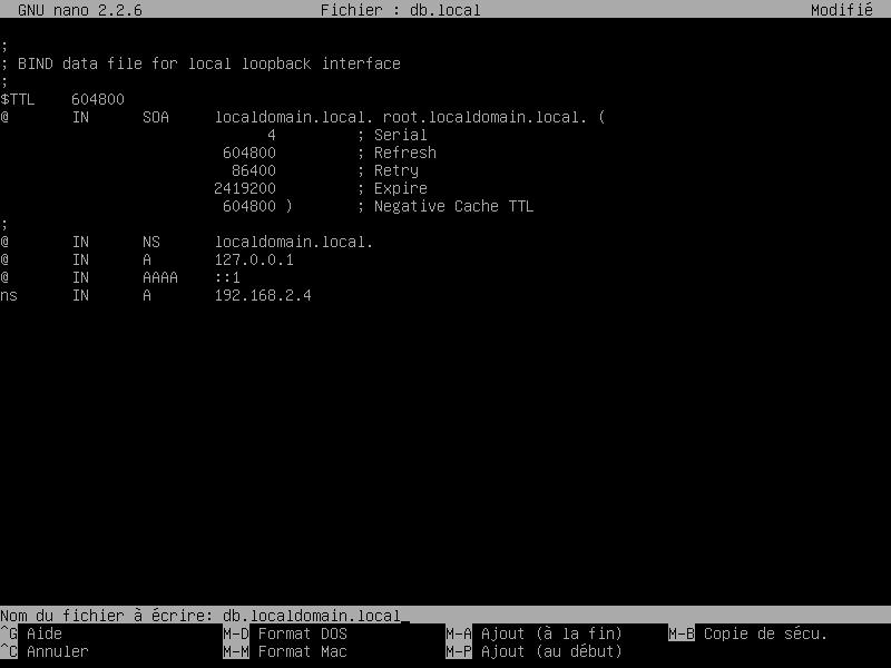 Fog Debiann-2017-02-02-16-01-57.png