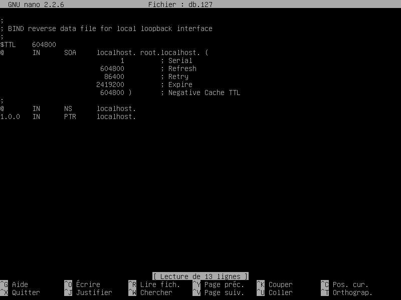 Fog Debiann-2017-02-02-16-05-02.png