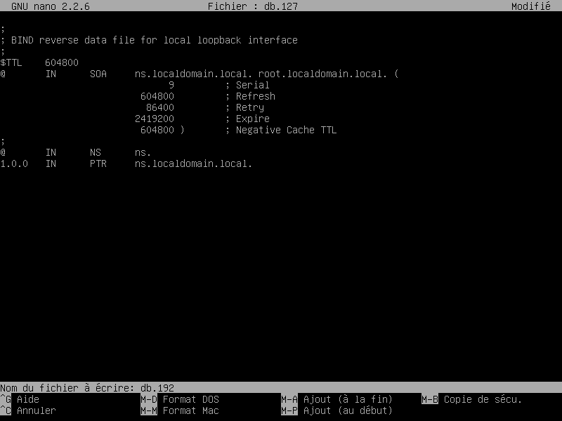 Fog Debiann-2017-02-02-16-06-42.png