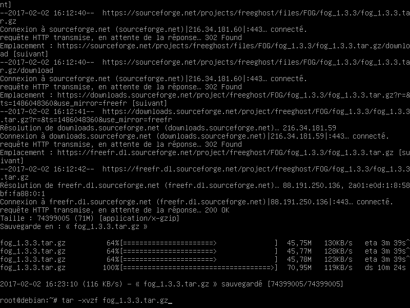 Fog Debiann-2017-02-02-16-31-23.png