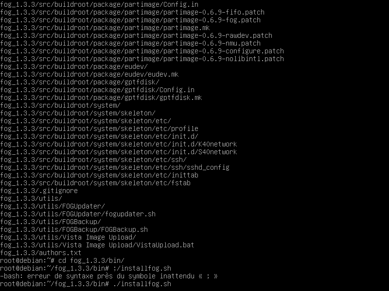 Fog Debiann-2017-02-02-16-32-36.png