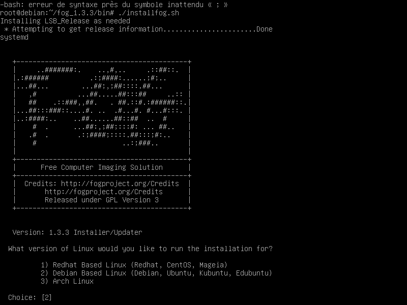 Fog Debiann-2017-02-02-16-33-39.png