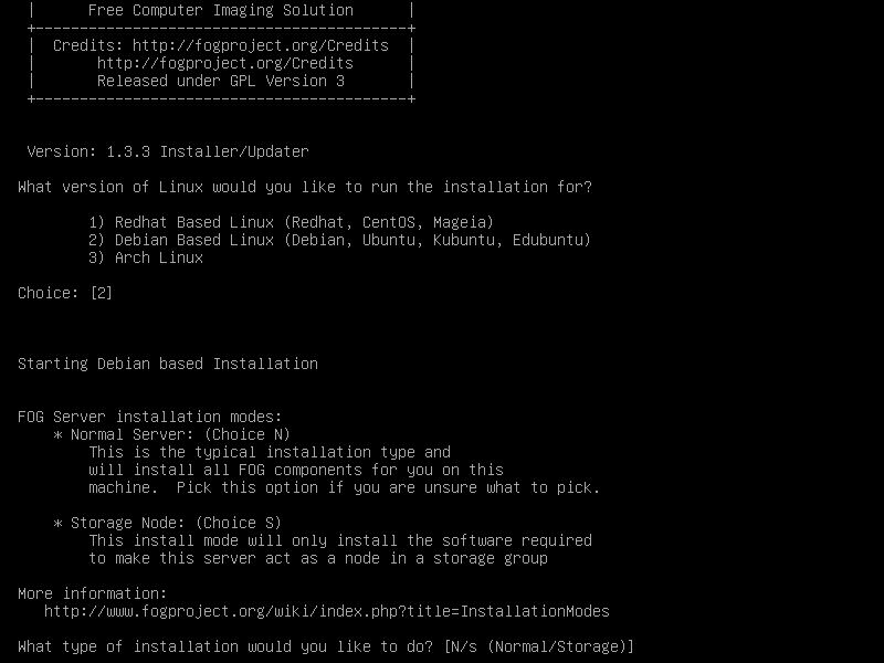 Fog Debiann-2017-02-02-16-33-46.png