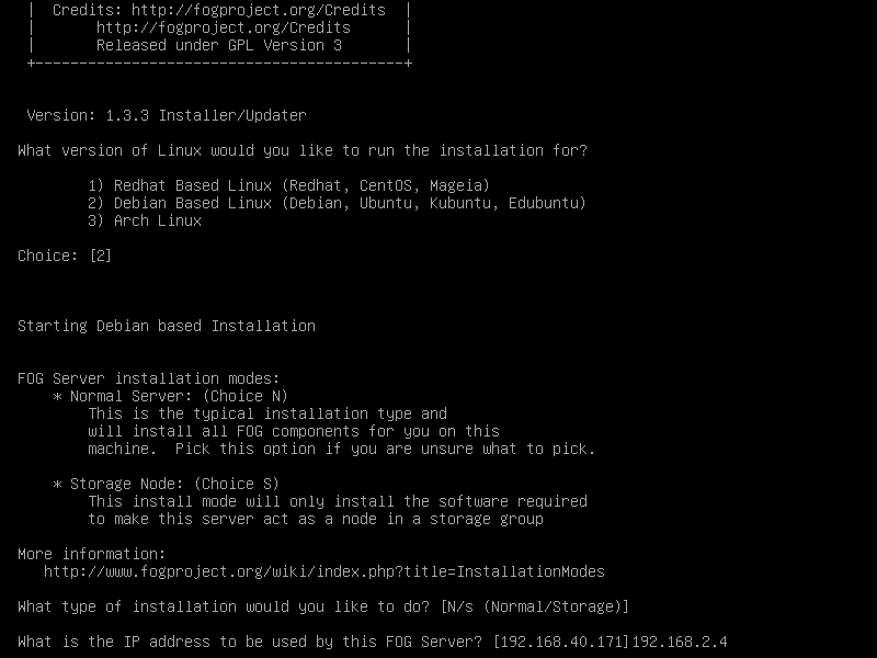 Fog Debiann-2017-02-02-16-33-57.png