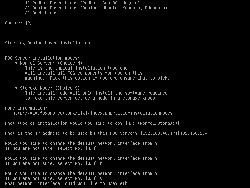 Fog Debiann-2017-02-02-16-34-30.png