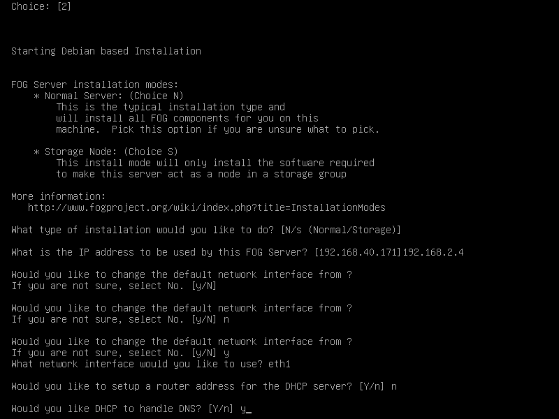 Fog Debiann-2017-02-02-16-34-46.png