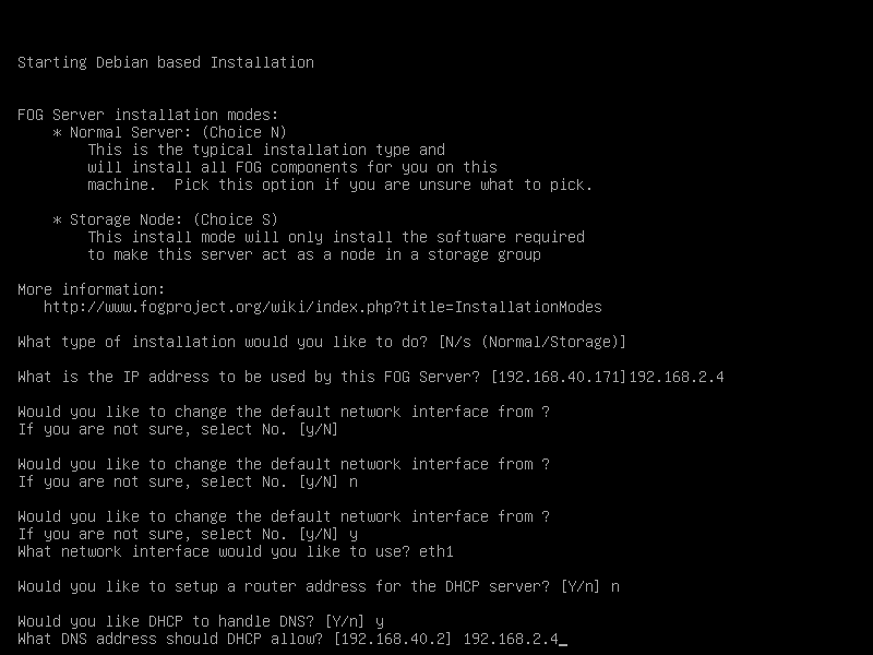 Fog Debiann-2017-02-02-16-34-55.png