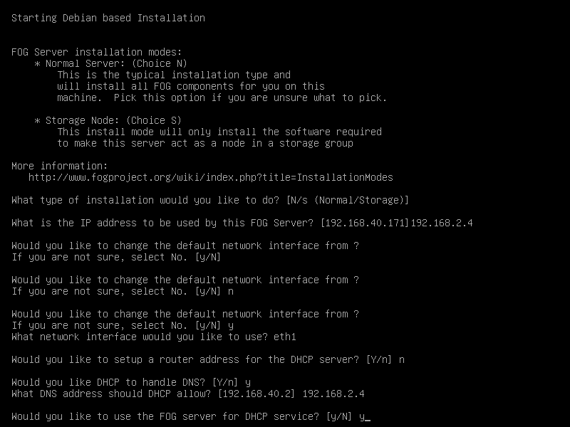 Fog Debiann-2017-02-02-16-35-00.png