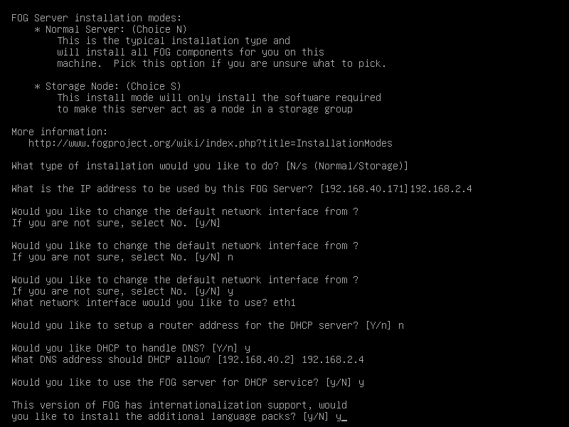 Fog Debiann-2017-02-02-16-35-06.png