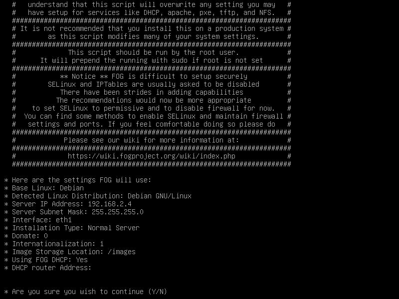 Fog Debiann-2017-02-02-16-35-14.png