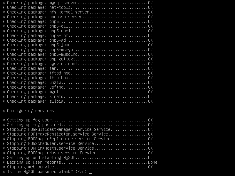 Fog Debiann-2017-02-02-16-38-18.png