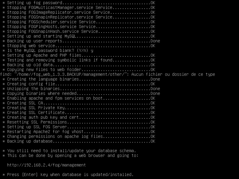 Fog Debiann-2017-02-02-16-49-31.png