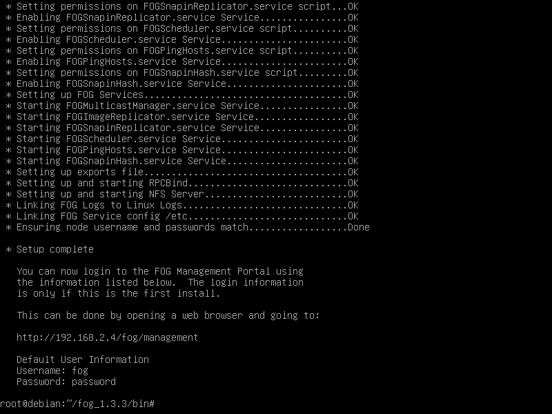 Fog Debiann-2017-02-02-16-59-52.png