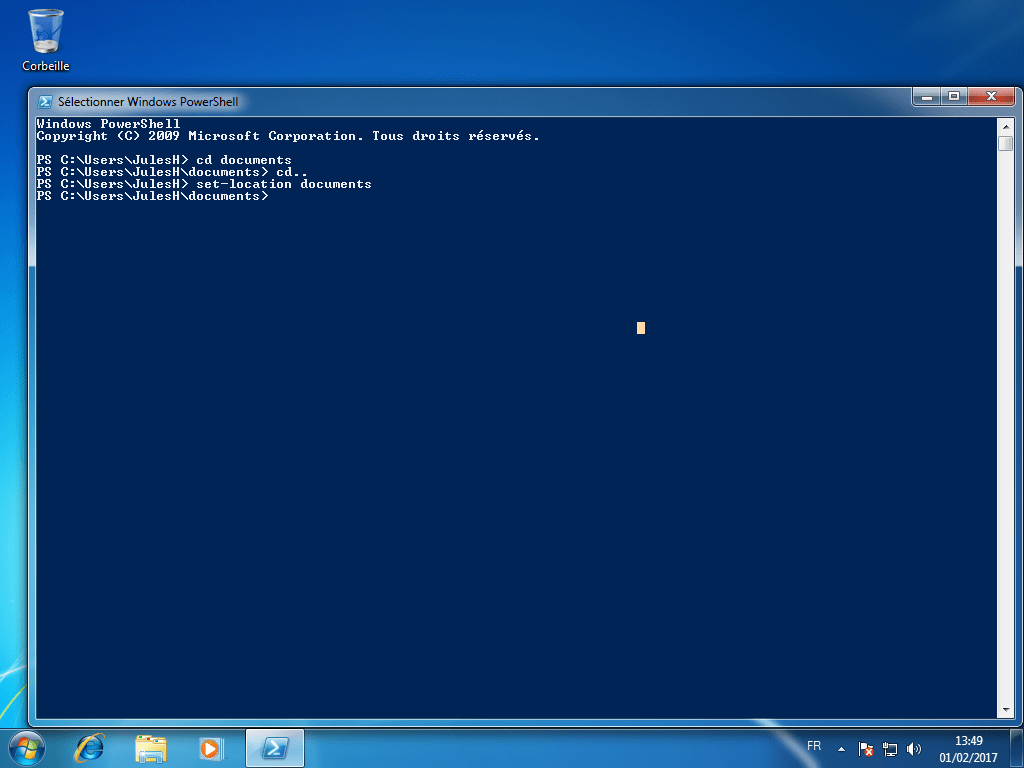 Windows 7 (2)-2017-02-01-13-49-31.png