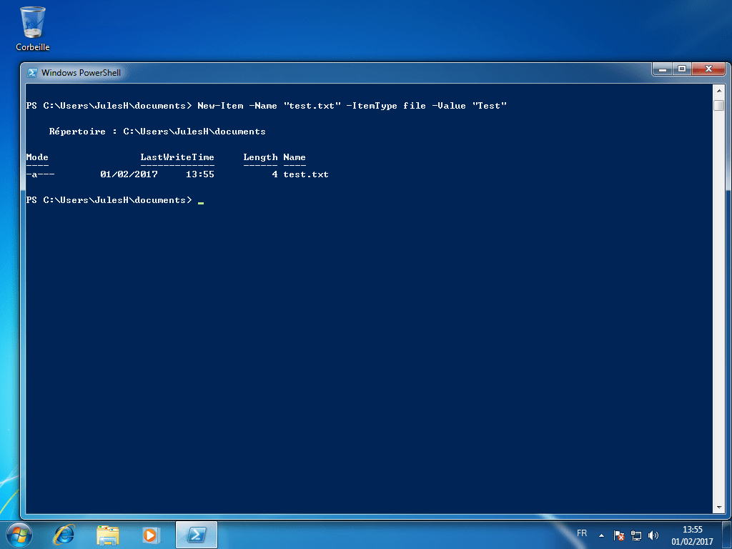 Windows 7 (2)-2017-02-01-13-55-59.png