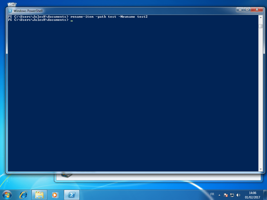 Windows 7 (2)-2017-02-01-14-06-08.png