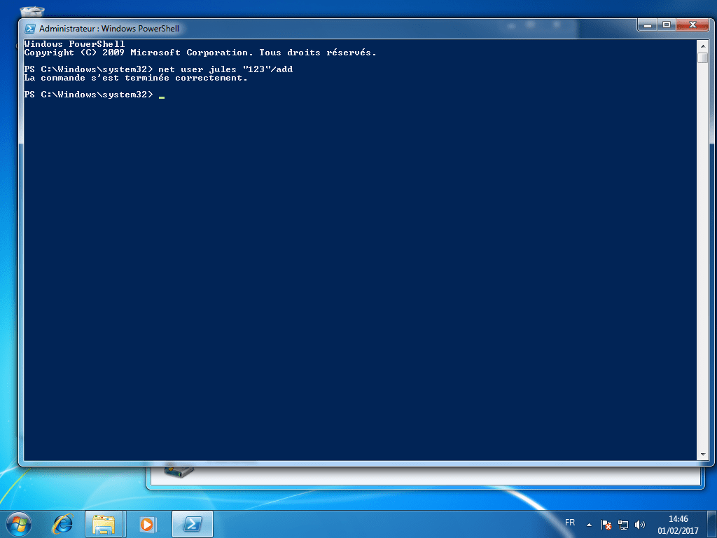 Windows 7 (2)-2017-02-01-14-46-21.png