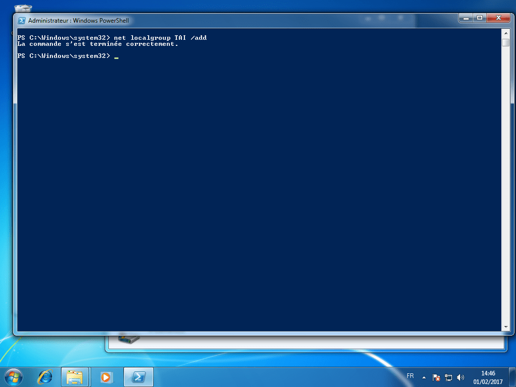 Windows 7 (2)-2017-02-01-14-46-57.png