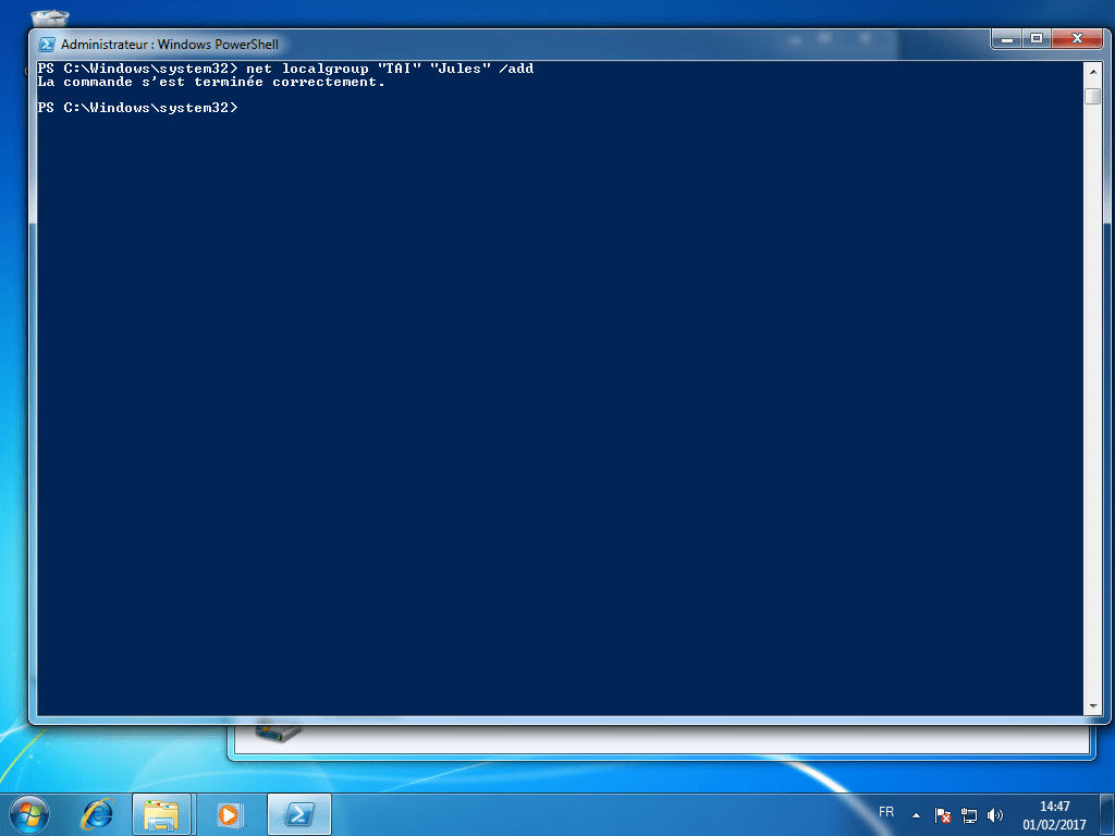 Windows 7 (2)-2017-02-01-14-47-58.png