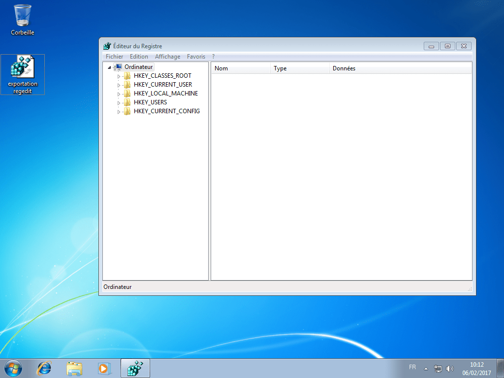Windows 7-2017-02-06-10-12-11.png