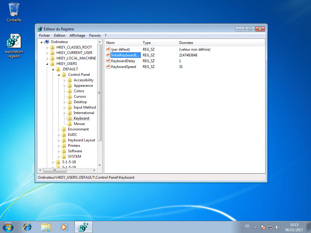 Windows 7-2017-02-06-10-15-15.png