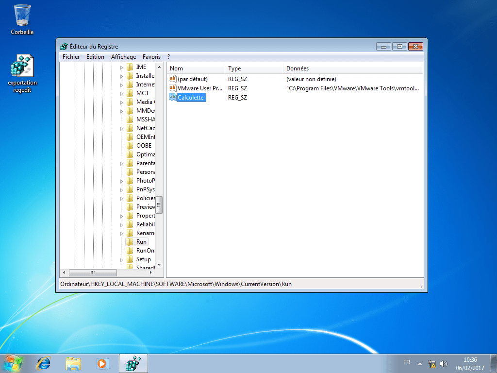 Windows 7-2017-02-06-10-36-06.png