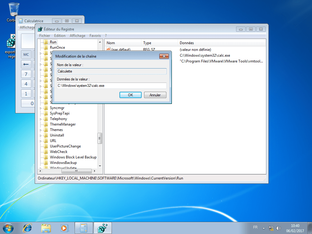 Windows 7-2017-02-06-10-40-36.png