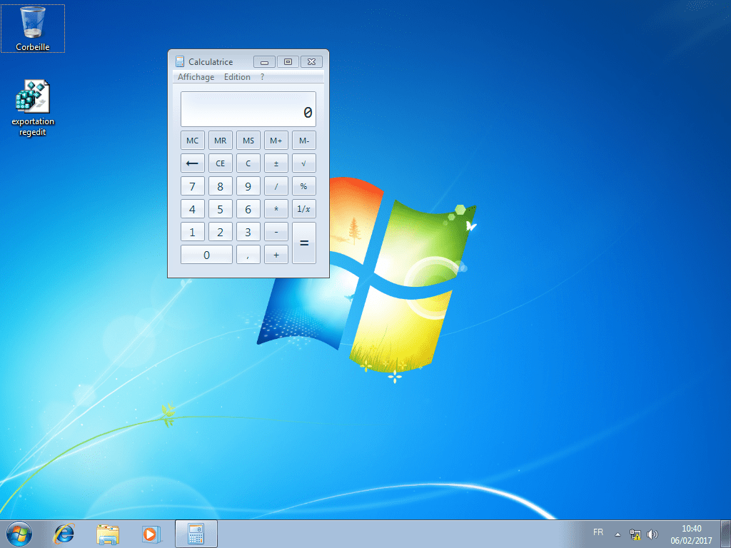 Windows 7-2017-02-06-10-40-45.png