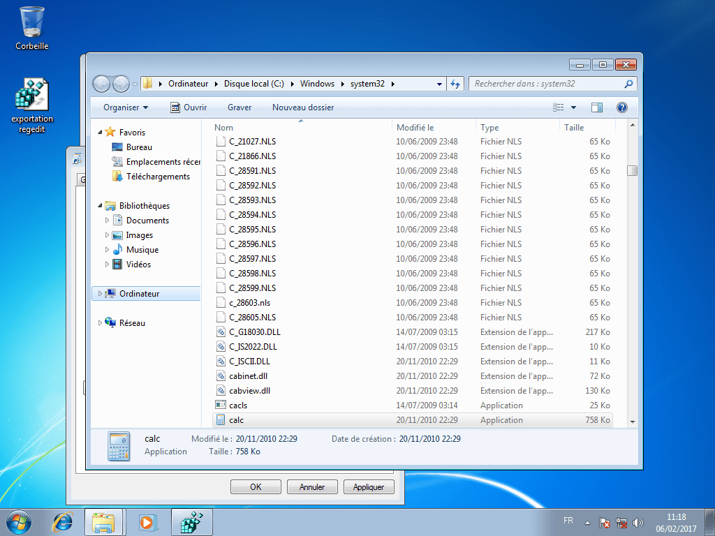 Windows 7-2017-02-06-11-18-04.png