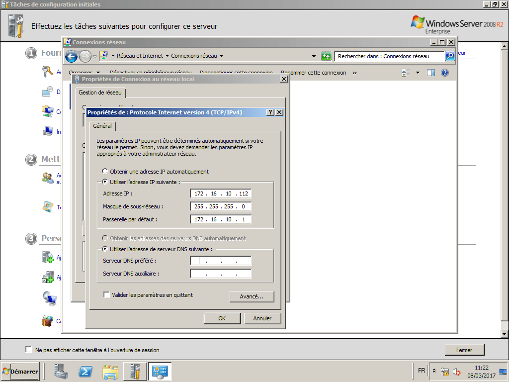 Clone of Windows Server 2008 R2 x64 (2)-2017-03-08-11-22-43.png