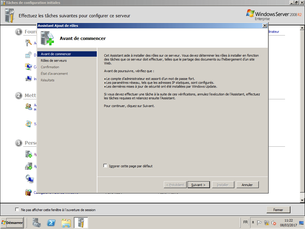 Clone of Windows Server 2008 R2 x64 (2)-2017-03-08-11-22-53.png