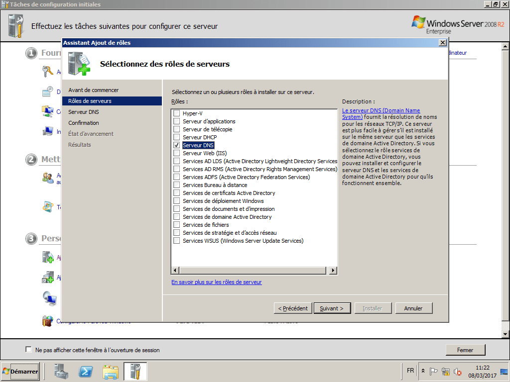 Clone of Windows Server 2008 R2 x64 (2)-2017-03-08-11-22-58.png