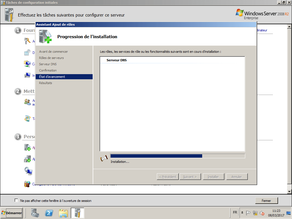 Clone of Windows Server 2008 R2 x64 (2)-2017-03-08-11-23-07.png