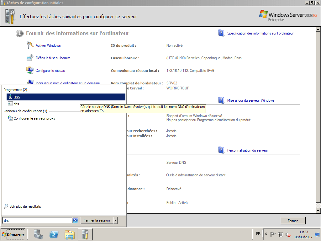 Clone of Windows Server 2008 R2 x64 (2)-2017-03-08-11-23-21.png