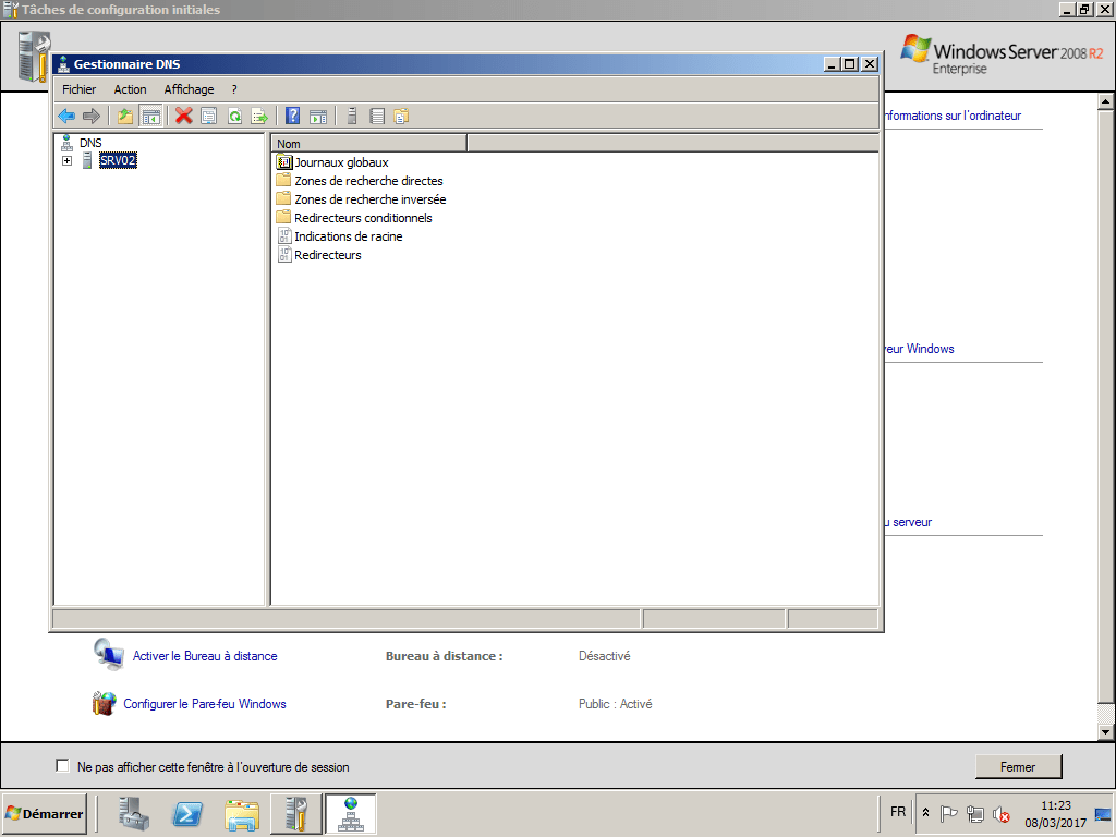 Clone of Windows Server 2008 R2 x64 (2)-2017-03-08-11-23-25.png