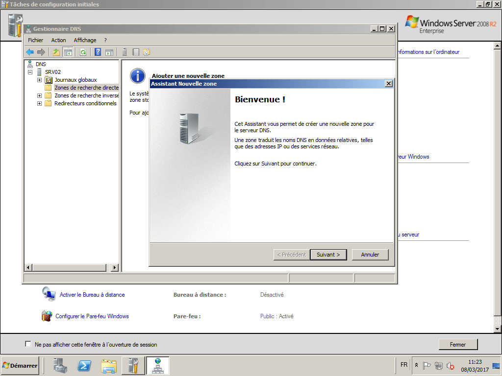 Clone of Windows Server 2008 R2 x64 (2)-2017-03-08-11-23-36.png