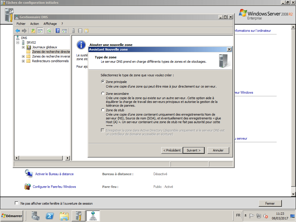 Clone of Windows Server 2008 R2 x64 (2)-2017-03-08-11-23-40.png