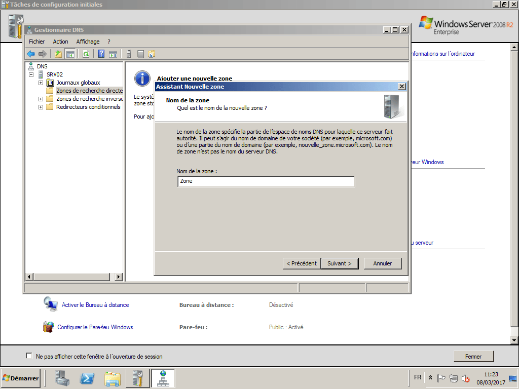 Clone of Windows Server 2008 R2 x64 (2)-2017-03-08-11-23-44.png