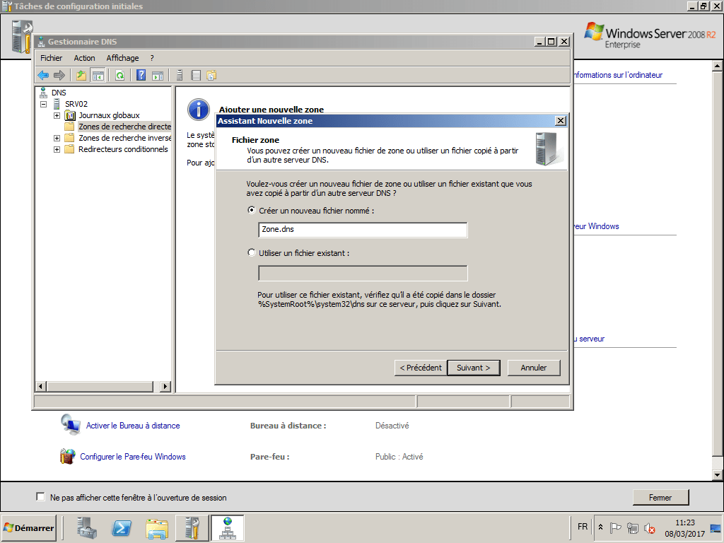 Clone of Windows Server 2008 R2 x64 (2)-2017-03-08-11-23-48.png