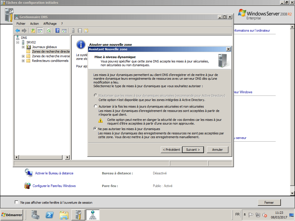 Clone of Windows Server 2008 R2 x64 (2)-2017-03-08-11-23-52.png