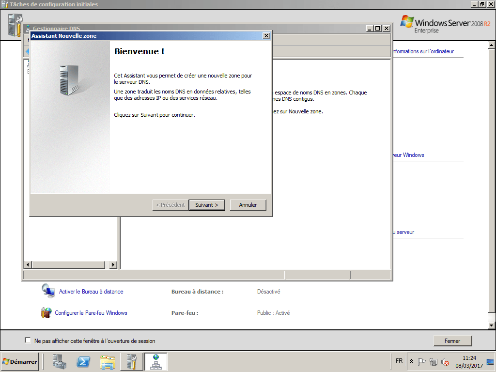 Clone of Windows Server 2008 R2 x64 (2)-2017-03-08-11-24-01.png