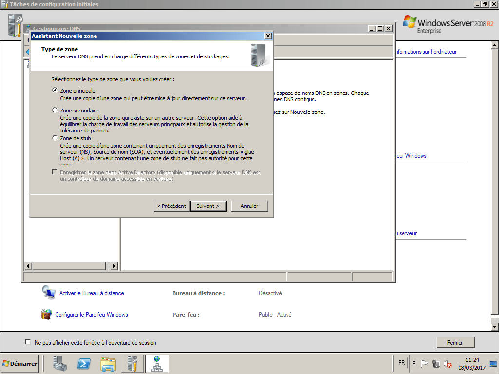 Clone of Windows Server 2008 R2 x64 (2)-2017-03-08-11-24-10.png