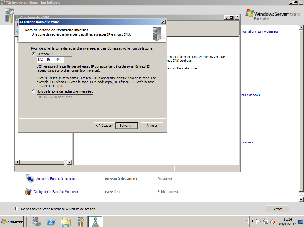 Clone of Windows Server 2008 R2 x64 (2)-2017-03-08-11-24-20.png
