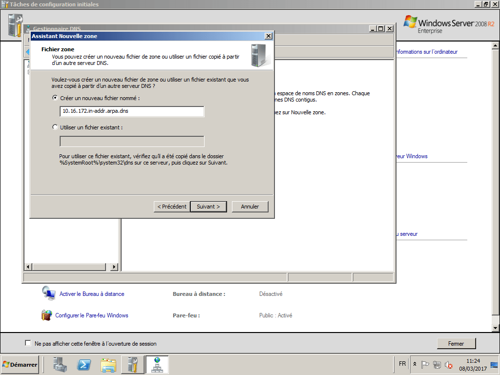 Clone of Windows Server 2008 R2 x64 (2)-2017-03-08-11-24-25.png